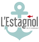 LOGO ESTAGNOL