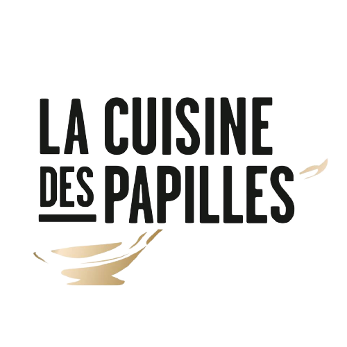 LOGO_LA_CUISINE_DES_PAPILLES
