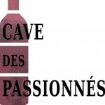 Logo caves des passionnes