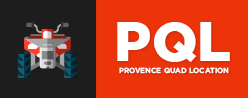 Logo provence quad location